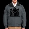 Challenger Jacket Thumbnail