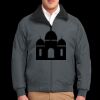Challenger Jacket Thumbnail
