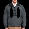Challenger Jacket Thumbnail