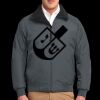 Challenger Jacket Thumbnail