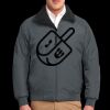 Challenger Jacket Thumbnail