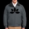 Challenger Jacket Thumbnail