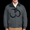 Challenger Jacket Thumbnail