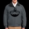 Challenger Jacket Thumbnail