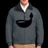 Challenger Jacket Thumbnail