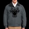 Challenger Jacket Thumbnail