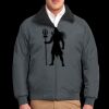 Challenger Jacket Thumbnail