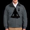 Challenger Jacket Thumbnail