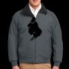 Challenger Jacket Thumbnail