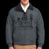 Challenger Jacket Thumbnail