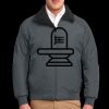 Challenger Jacket Thumbnail