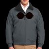 Challenger Jacket Thumbnail