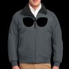 Challenger Jacket Thumbnail