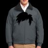 Challenger Jacket Thumbnail