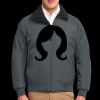 Challenger Jacket Thumbnail