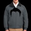 Challenger Jacket Thumbnail