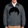 Challenger Jacket Thumbnail