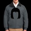 Challenger Jacket Thumbnail