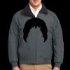 Challenger Jacket Thumbnail