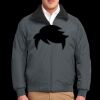 Challenger Jacket Thumbnail