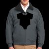 Challenger Jacket Thumbnail