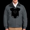 Challenger Jacket Thumbnail