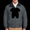 Challenger Jacket Thumbnail