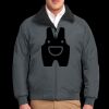 Challenger Jacket Thumbnail