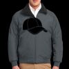 Challenger Jacket Thumbnail