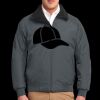 Challenger Jacket Thumbnail