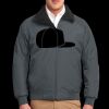 Challenger Jacket Thumbnail
