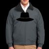 Challenger Jacket Thumbnail
