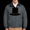 Challenger Jacket Thumbnail