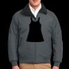 Challenger Jacket Thumbnail