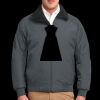 Challenger Jacket Thumbnail