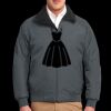 Challenger Jacket Thumbnail