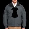 Challenger Jacket Thumbnail