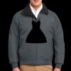 Challenger Jacket Thumbnail