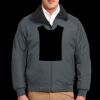 Challenger Jacket Thumbnail