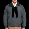 Challenger Jacket Thumbnail