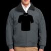 Challenger Jacket Thumbnail