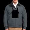 Challenger Jacket Thumbnail