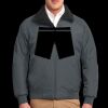 Challenger Jacket Thumbnail
