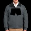 Challenger Jacket Thumbnail