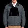Challenger Jacket Thumbnail