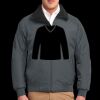Challenger Jacket Thumbnail