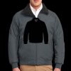 Challenger Jacket Thumbnail