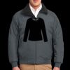 Challenger Jacket Thumbnail