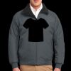 Challenger Jacket Thumbnail