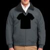 Challenger Jacket Thumbnail